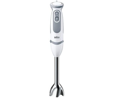 Braun MQ 5207