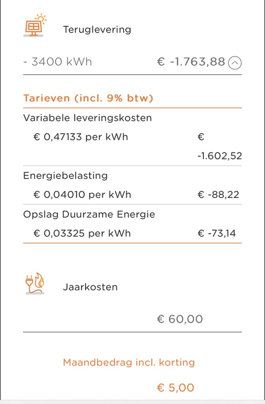 Afbeeldingslocatie: https://tweakers.net/i/HqqHZ-Bynb8LVsL-L27-B_-Qai8=/x800/filters:strip_icc():strip_exif()/f/image/fN8K90i35u7ydkNmlVfTlhWF.jpg?f=fotoalbum_large