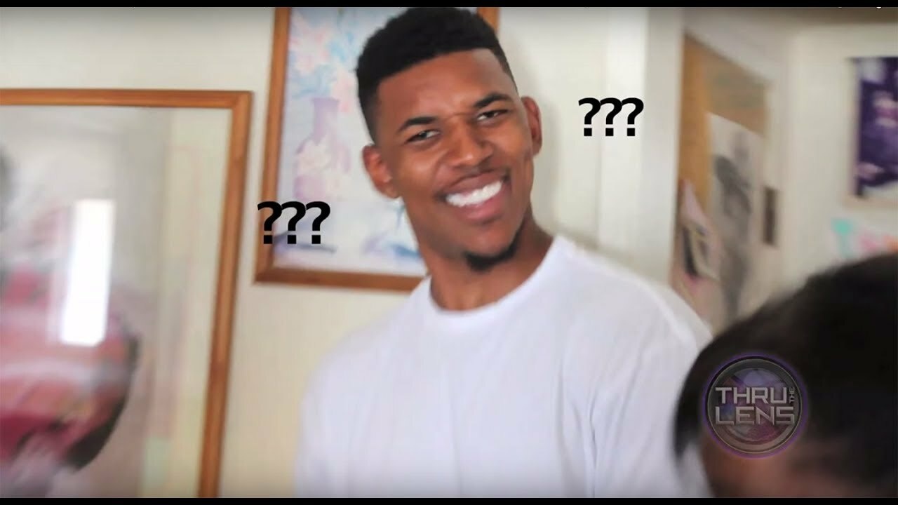 Afbeeldingslocatie: https://tweakers.net/i/Hqqv02XRZ3jvkTGh-y6geL8k0MI=/full-fit-in/4920x3264/filters:max_bytes(3145728):no_upscale():strip_icc():fill(white):strip_exif()/f/image/44DqZv7qAS5ydAmsZJ6Gu225.jpg?f=user_large