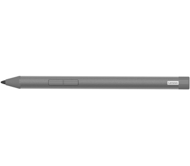 Lenovo Active Pen 3