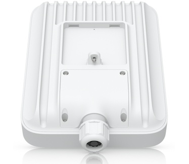 Ubiquiti UniFi 5G Max Outdoor