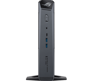 ASUS ROG GR70-N90010AN