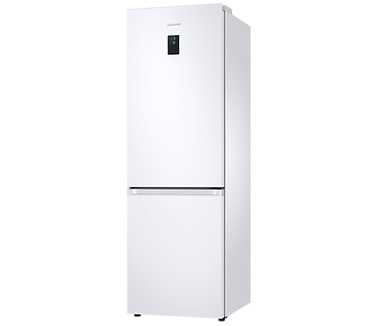Samsung RB34T670DWW