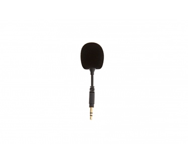 DJI FM-15 Flexi