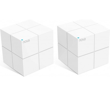 Tenda Nova MW6 (set van 2 stuks)