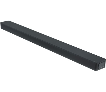 LG Soundbar SK6