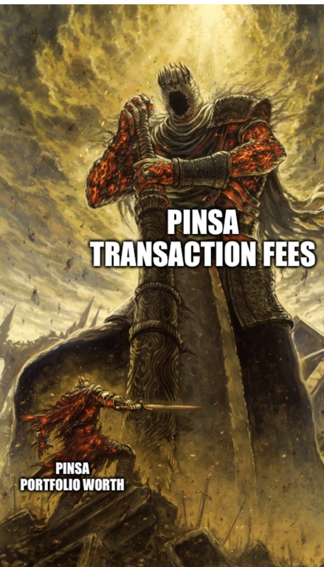 Afbeeldingslocatie: https://tweakers.net/i/HqwMtqIgwA3nklNZIgI_qDX7Vno=/x800/filters:strip_icc():strip_exif()/f/image/cuNTgAxCMnTsYD4CcjLen4xt.jpg?f=fotoalbum_large