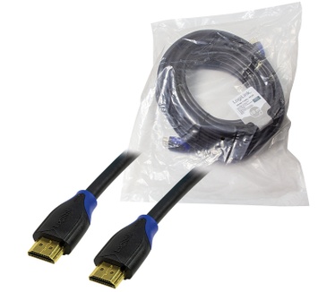 LogiLink CH0066