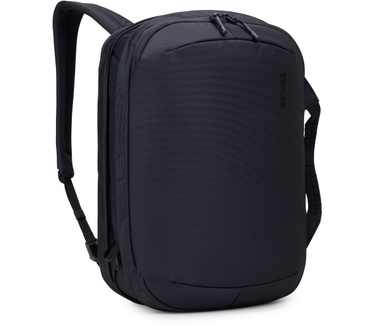 Thule TSBB401 Black