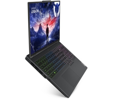 Lenovo Pro 5 16IRX9