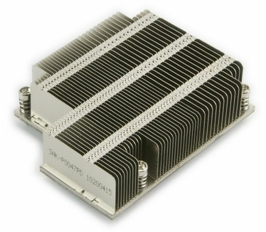 Supermicro SNK-P0047PD