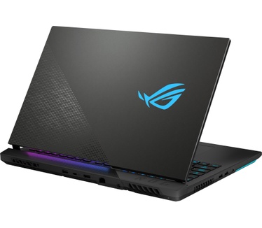 ASUS G733QS-K4281T-BE