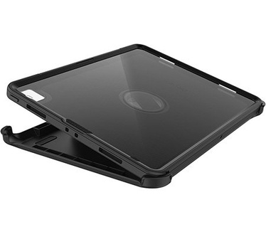 Otterbox Defender Series voor Apple iPad Pro (12.9-inch) (5th gen), zwart