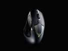 Cooler Master CM Storm Sentinel III