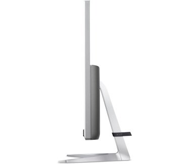 Acer C24-1650