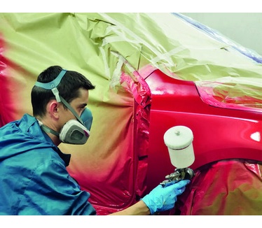 Einhell TE-AC 50 Silent