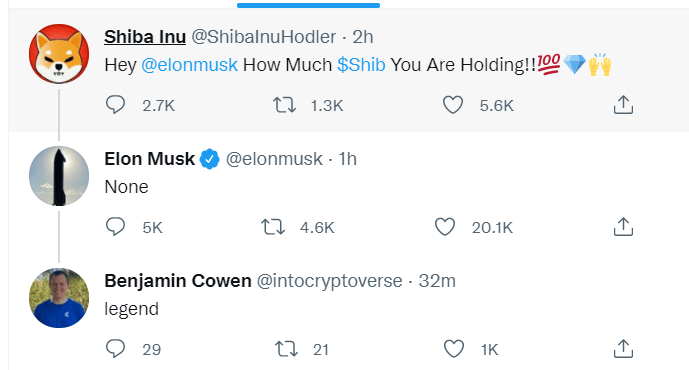 Afbeeldingslocatie: https://tweakers.net/i/Hr2Z3jSv4W9VN4oX7mzC8SDRrZg=/full-fit-in/4000x4000/filters:no_upscale():fill(white):strip_exif()/f/image/dtT7xBXB0vOFSTi78GHFAra1.png?f=user_large