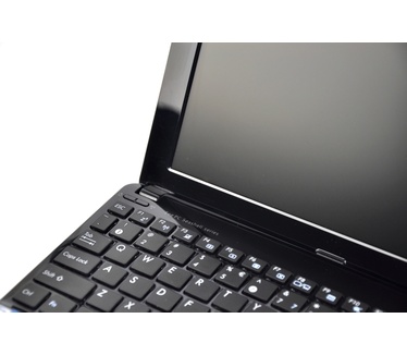 Asus Eee PC 1015PEM