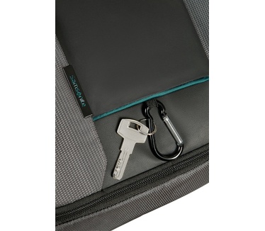 Samsonite 76373-1009