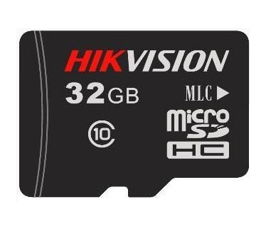 Hikvision HS-TF-H1I/32G