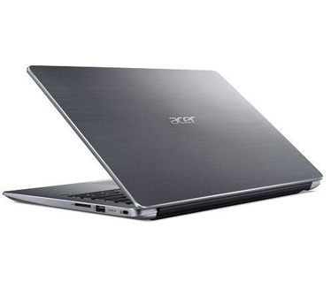 Acer SF314-41G-R491
