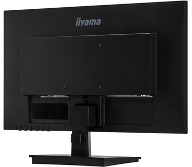 Iiyama G-Master G2230HS-B1