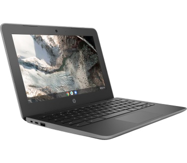 HP 11 G7 EE