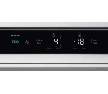 AEG TSC7G181DS