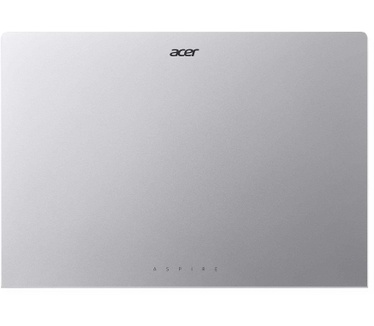 Acer Aspire Lite AL14-45P-R4JQ