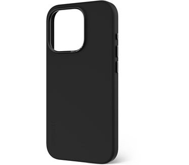 Decoded D24IPO15PBCS9GE