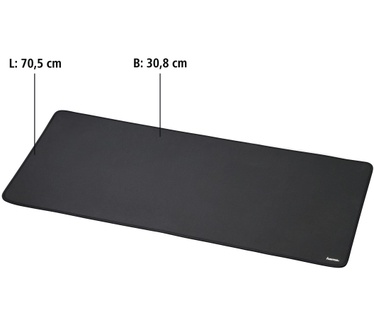 Hama Comfort XL