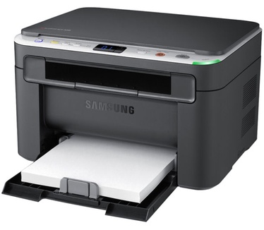 Samsung SCX-3200