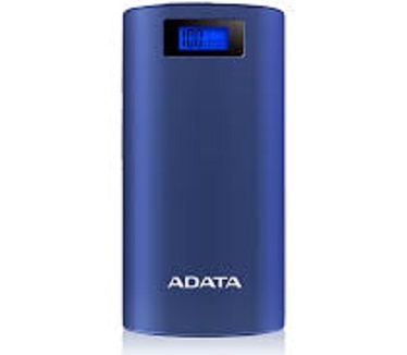 Adata P20000D