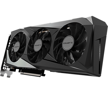 Gigabyte GeForce RTX 3050 GAMING OC 8G