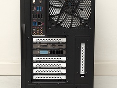 https://tweakers.net/i/HrAuOJ4NyJhhZwDTIbWWrIQroAo=/234x176/filters:strip_icc():strip_exif()/f/image/NU2wcp75bn83BolqHQHnmjyi.jpg?f=fotoalbum_medium