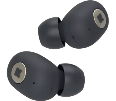 Kreafunk aBEAN (Zwart)