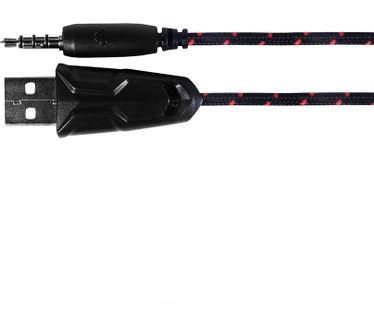 Modecom VOLCANO MC-839 SWORD