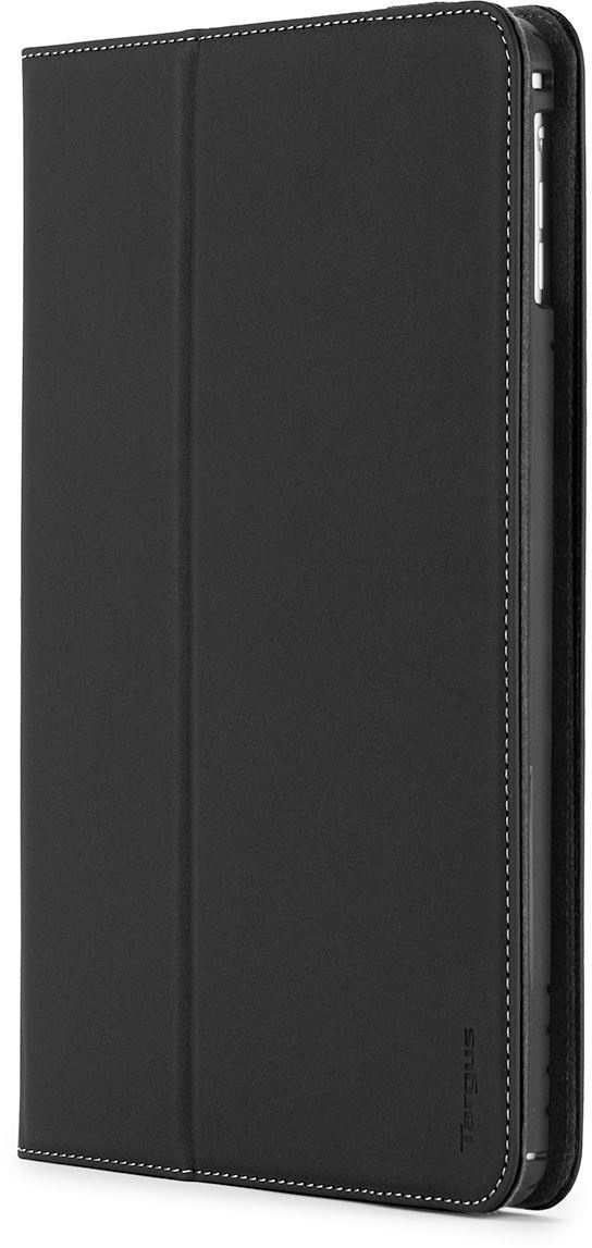 targus versavu ipad 2018