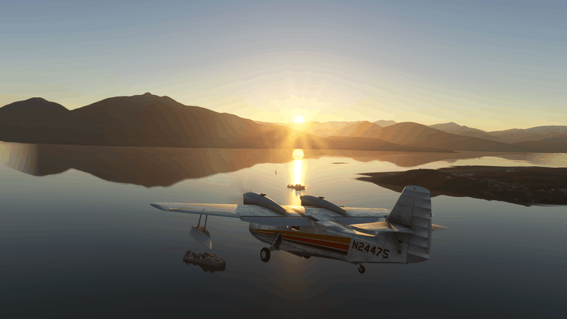 Afbeeldingslocatie: https://tweakers.net/i/HrDzhI0Cf0FImKHZJAEGx8cosIA=/800x/filters:strip_exif()/f/image/1KmKHhVuYOVMmMFC817wXpu0.png?f=fotoalbum_large