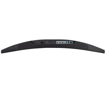 ViewSonic VP3481A