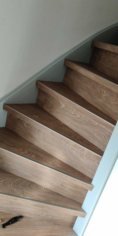 Afbeeldingslocatie: https://tweakers.net/i/HrFGbewgCmnAcwxP97WdhuVpbIg=/x800/filters:strip_icc():strip_exif()/f/image/DkhZVfm03tI7YCbrJkYAKyRk.jpg?f=fotoalbum_large