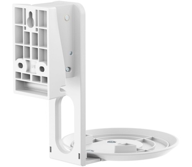 VivoLink VLMSP-E100W