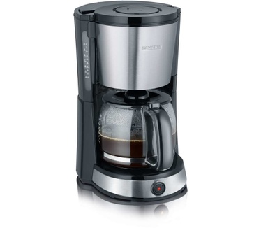 Severin KA 9476