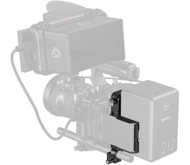 SmallRig 5226