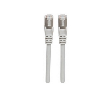 Intellinet 15m CAT6a S/FTP