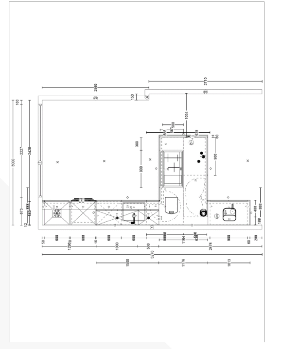 Afbeeldingslocatie: https://tweakers.net/i/HrGk3sgLiCf_rur6kGuPoyYWdjc=/full-fit-in/4000x4000/filters:no_upscale():fill(white):strip_exif()/f/image/c8Vf5cF0ACRYXhGY8Ve9HXvK.png?f=user_large