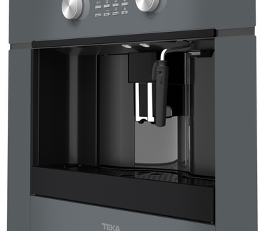 Teka CLC 855 GM