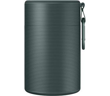 Samsung VG-SCLA00G