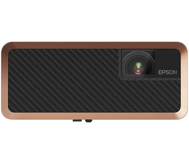 Epson EF-100B Android TV Edition