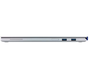 Samsung NP950XCJ-K01DE